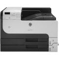 Laser Toner Cartridges for your HP LaserJet Enterprise 700 Printer M712n